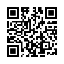 QR Code for MQyVsfPooknwtbuhhrjp2MHyBWedqRm9N4