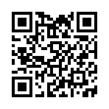 QR Code for MQyZevToctz1FMmtjLWBqL7E6NwQz7sRT2