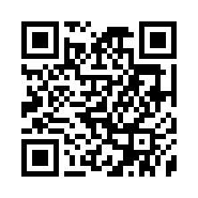 QR Code for MQyacnpY25sExUbVLVwELgsb7Gf1W6FPMZ
