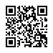 QR Code for MQyb3WYpfKFtAApAXr8RMbEwHFqTBeBhBA