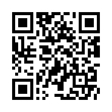 QR Code for MQyiT7YthBt4Wx12KGDp6JJfb5nhHUssoB