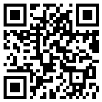 QR Code for MQyoaVEaofkkdjuR7BYLqmZ3HVkYmHM8ZR