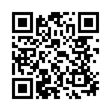 QR Code for MQypSQgkJgpMbnLRhLXRMbMagZPpLB7X3H