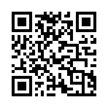 QR Code for MQysQshNW6WEZ3XmUHAUd4wPKmoLsSBwKb