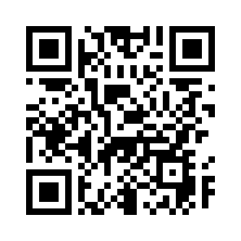 QR Code for MQysVhDTCSS2P6NCaFrJ2eBtqnh94UFeKN