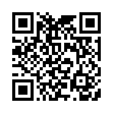 QR Code for MQyxZFrMVU4S5RdVBxPgbBsRus7jsa1A5M