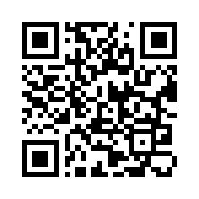 QR Code for MQyzdQYyTMSdEphK7ZX91aXdbvpp3JZiPX