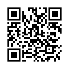QR Code for MQz7EM4JZhyi3F2haCbREMAKKhsXfA9etw