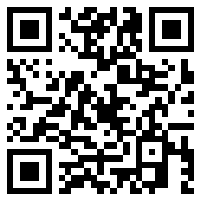 QR Code for MQzBCeafjoKUbKrhBPqtasbYSJWxRAuPLk