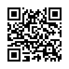 QR Code for MQzC81uBnAgAgvDXdqMffT4ufW73PRAtLK