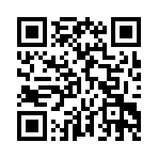 QR Code for MQzCN2XxgisPhEE2PGm5dPPCBJhjfPwYrn