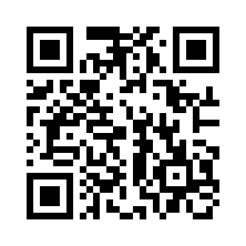 QR Code for MQzFw2o8KCgyn2EXECmW9LedDxzGvowcfZ