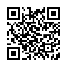 QR Code for MQzWRfPmSmsdXLGDwFLwjF7tnqFAnNeJj1