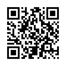 QR Code for MQzWdRSGXPyLuF7vYXPucR7MfMQEsXfEkC