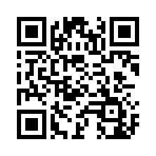 QR Code for MQzkA2aFuNqj9PBVmirsM75j4GS3UByjrf