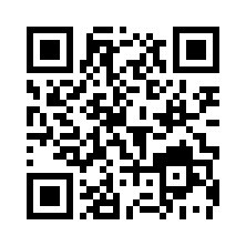QR Code for MQznDD6RAJUVJ6pJocwhFWz8gnuWHwEupS