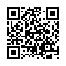 QR Code for MQzrjsKA3ERr8pbyQUMEXbeQP9PKpXF4XG