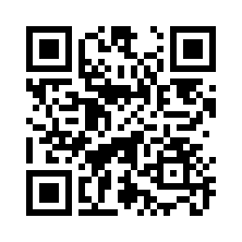 QR Code for MQzvKCf4zgfaDd9XdTb5K15FjvxCHiPuZi
