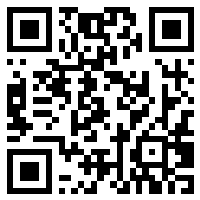 QR Code for MR12C6wEZXvdbeaRXrXPFi9pYmyc3GhBDe