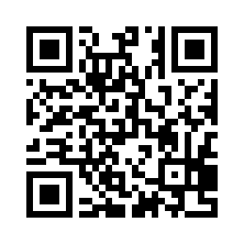 QR Code for MR1C3LcbAfdufpModz1pwnJfSHHQZsj4a9