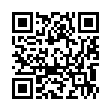 QR Code for MR1H4o86oGN4VdJeZVTjohEBgNrTizzigD