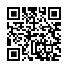 QR Code for MR1KUC6DPjwx1E5tskPm1efKgbxuzMUs3w