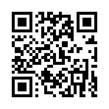 QR Code for MR1Mns3DdgFvX9J2LZ9CmvUiKGeAH7hCVa