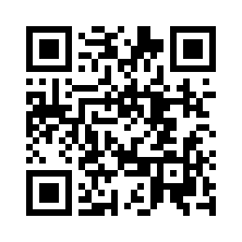 QR Code for MR1NUPM1UqvsdEkucCMpfWyfompBYwX9V8