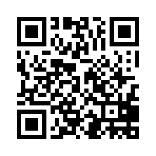 QR Code for MR1Q8Scr5BV5bQPbjH9UWWRmYVMingEkW6