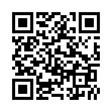 QR Code for MR1RKiERwU7h7qPycCy85FqbwGmNX5Cmqf