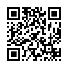 QR Code for MR1cePpLUVF2fLNumbP7FZmbKn1ch2YMRZ