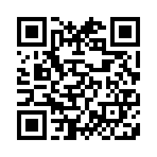 QR Code for MR1eDsEpEp3mBHkUZPrengzSR1fUdTGS5c
