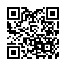 QR Code for MR1eewbQ6HbyV5yXqb6EFs2trSo1KrPycN