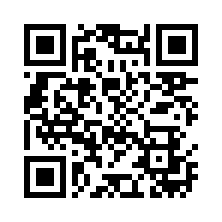 QR Code for MR1k8FSSapkdYyd2AkR4YoSmnsrtX8JMfF