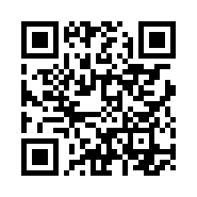 QR Code for MR1m2RhBWRFtQjuuvJ4F3bourb59MWm9A7