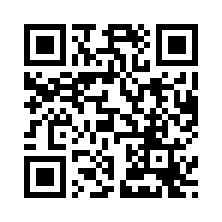 QR Code for MR1omkAmF2jJKXGYLtHyUYuZJAtz2fhtsW