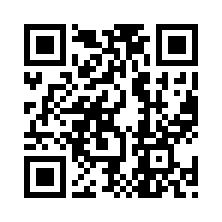 QR Code for MR1oyHsZMTWrntjX2BdGaHGcsfj65URL9m