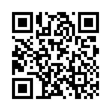 QR Code for MR1ppEjXbyxwpHFF2V9Xmx22dLTZek5GoC
