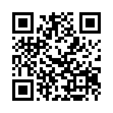 QR Code for MR1rdhhzpx4GGymkcZtxsJaweT3a21bkXZ