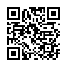 QR Code for MR1uhKmY9sgbdfDsf6udfejY9bibrRb8aT