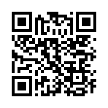 QR Code for MR1vCS1dDgYe88Drvoa7evRts1FXdMvttD