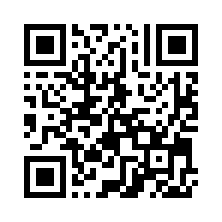 QR Code for MR1w4MncXwpMZXDJDeFVYxfK2oPsCdmWN1