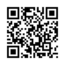QR Code for MR1wR9sqeWRKVGKD6etCkfCV9RcP6hm1jp