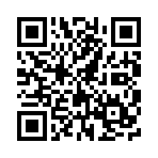 QR Code for MR22X7EzXS1ZzF25vBoxrepxdZqxT8j6vm