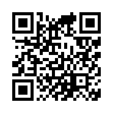 QR Code for MR26nWpwPEzC19GXTc3RknSAPWF1ovQvrE