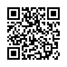 QR Code for MR28Ey1AFfZZpp2Z6ZysT2nx91hVtQoQb9