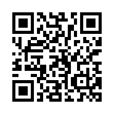 QR Code for MR2E4KLP69NQKUozPib7fycsJd45Ro3TLJ