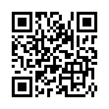 QR Code for MR2FmQFCj3tS8cTGLaSVpnRCLT1tVd9sQB