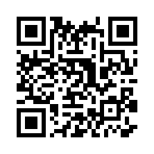 QR Code for MR2GTLyE28mravwFa6DJKnUTpKLeFbohUL
