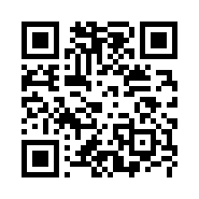 QR Code for MR2Kp6fixDHsmpsphVZdhejJ4fUQqQK5cB